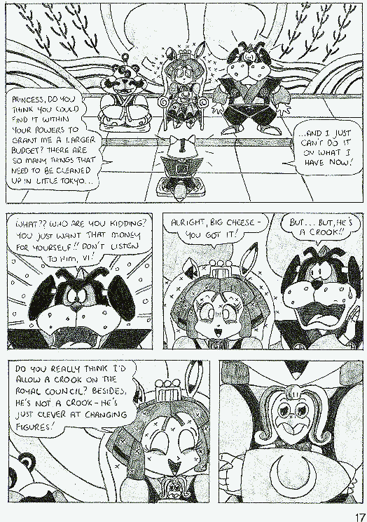 17